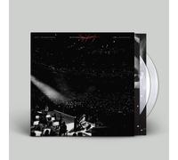 RAYE w/ The Heritage My 21st Century Symphony: Live at the Royal Al (Vinyl LP)