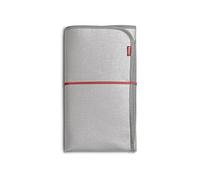 Rayen 6154.50 6154.01, Grigio, 90x55x0,25cm