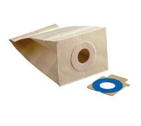 Rayen 6386.50 Sacchetti per Aspirapolvere