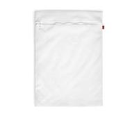 Rayen | Borsa per lavatrice e asciugatrice Borsa per biancheria | con cerniera | Borsa per biancheria protettiva riutilizzabile | Taglia M | 50 x 70 cm