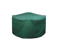 Rayen, copertura per mobili da giardino: per tavolo, multicolore