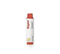 Rayen | Pulisci Piastra | Rimuove lo Sporco | con Profumo di Limone | Facile da Usare | Trasparente | Misure: 13,5x3x21 cm