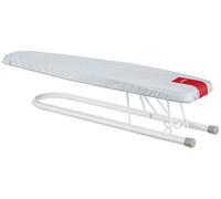 rayen - Asse Da Stiro Jeannette 52x11 Cm - 6132 - SPEDIZIONE GRATUITA