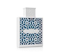 Rayhaan Azul Eau de Parfum (uomo) 100 ml