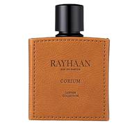 Rayhaan Corium Eau de Parfum per uomini