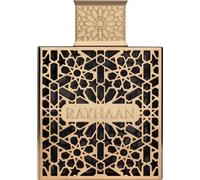 Rayhaan Elixir Eau De Parfum For Men, 100 Ml