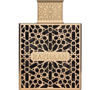 Rayhaan Elixir for Unisex Eau de Parfum Spray, 3.4 Ounce
