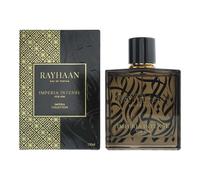 Rayhaan Imperia Intense Eau De Parfum 100ml Men Perfume