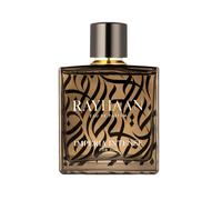 Rayhaan Imperia Intense Eau De Parfum 100ml For Men