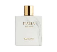 Rayhaan Italia Eau de Parfum 100ml