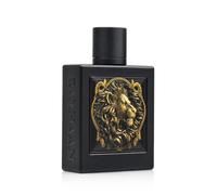 Rayhaan Lion Eau de Parfum uomo 100 ml