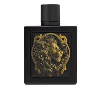 Rayhaan Lion M Eau de Parfum