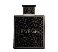 RAYHAAN Obsidian Eau de Parfum 100ML uomo
