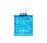 Rayhaan Ocean Rush EDP 100ml Spray Per Uomo