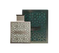Rayhaan Terra Eau De Parfum 100ml