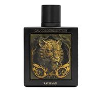 Rayhaan Tiger Eau de Parfum per Uomo