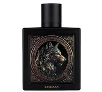 Rayhaan Wolf M Eau de Parfum
