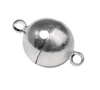 RAYHER 2224362 Magnet schlieãÿe, Extra Forte, 14 mm, SB SB-Btl, Reale