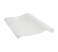 Rayher 23092000 Frosted Film for Crafts with 3D Glimmer-Effect, Non-adhesive Cra