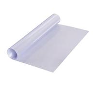 Rayher 23097000 Pellicola Effetto 3D Stelline