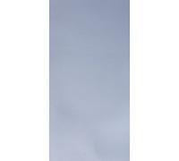 Rayher 3103708 Cera Decorativa, Azzurro, 20x10cm, Bus.blis. 2pz