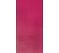 Rayher 3103740 Cera Decorativa, Erica, 20x10cm, Bus.blis. 2pz