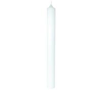 Rayher 3119400 a forma di candela, 3 cm, diametro 40 cm