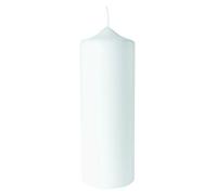 Rayher 3140200 - Candela a colonna, 150 x 60 mm