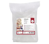 Rayher 3315000 Ovatta d'imbottitura, Altamente soffice, Busta 50g