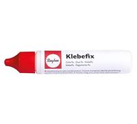 Rayher 33487000 Klebefix-Pen, flacone 30g
