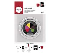 Rayher 38905000 Stencil, 30,5 x 30,5 cm, 1 pz arlecchino