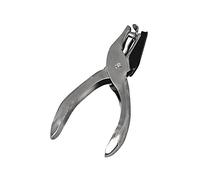 Rayher 38905000 Stencil, 30,5 x 30,5 cm, 1 pz arlecchino