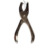 Rayher 38905000 Stencil, 30,5 x 30,5 cm, 1 pz arlecchino