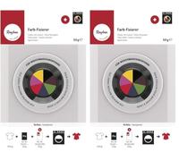 Rayher 38905000 Stencil, 30,5 x 30,5 cm, 1 pz arlecchino (Confezione da 2)