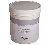 Rayher 38927000 colori d''arte, vernice acrilica, multicolore, 9,5 x 42,583 cm