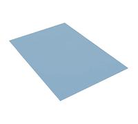 Rayher 5335408 - Feltro in Tessuto, 30 x 45 x 0,2 cm, Colore: Blu