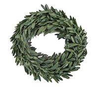 Rayher 55892000 Mini-ghirlanda mirto, 1,5cm, bus.blis. 3m