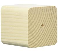 Rayher 62837000 Base Legno