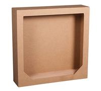 Rayher 67266000 Cornice Cartap., Fscmix Credit