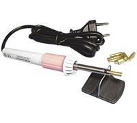 RAYHER - Rayher - Applicatore Per Pietre Strass-hot-fix Con 5 Punte Sostituibili 110v-220v