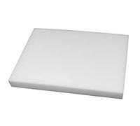Rayher Base Di Gommapiuma, 210X150X20 Mm, Per Infeltrire, Busta 1 Pz, 5363000
