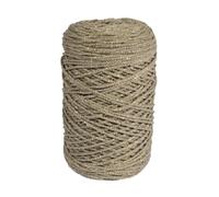 Rayher Bastelzubehör, Canna, Intrecciato, ca,240m, gomitolo 250g