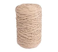 Rayher Bastelzubehör, Sabbia, ca.250m, gomitolo 250g