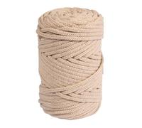 Rayher Bastelzubehör, Sabbia, ca.60m, gomitolo 250g