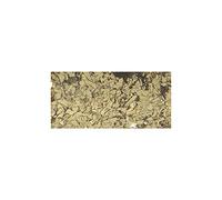 Rayher Brillantini, Oro, Flaconcino, 10 Ml, Pet, 3925706