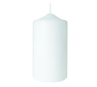 Rayher Candela, 150X80 Mm, 3140600