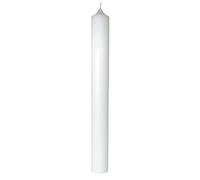 Rayher Candela, 4 Cm Ø, 40Cm, 31435000