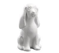 Rayher Cane Polistirolo, 25 Cm, 3320900