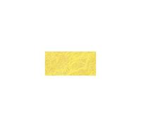 Rayher Carta di Riso, Giallo, 50X70Cm, Foglio, 8115620
