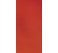 Rayher Cera Decorativa, Arancio, 20X10Cm, Bus.Blis. 2Pz, 3103734
